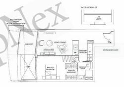 straits-view photo thumbnail #2